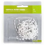 productHero-SPOTWF-BP80384296-white-2