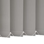 productHero-SPOTWF-BP80384296-white-3