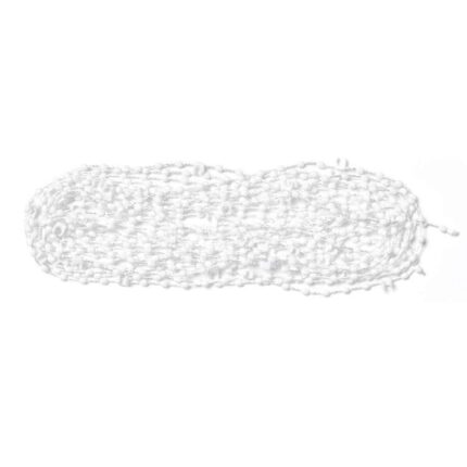 productHero-SPOTWF-BP80384296-white