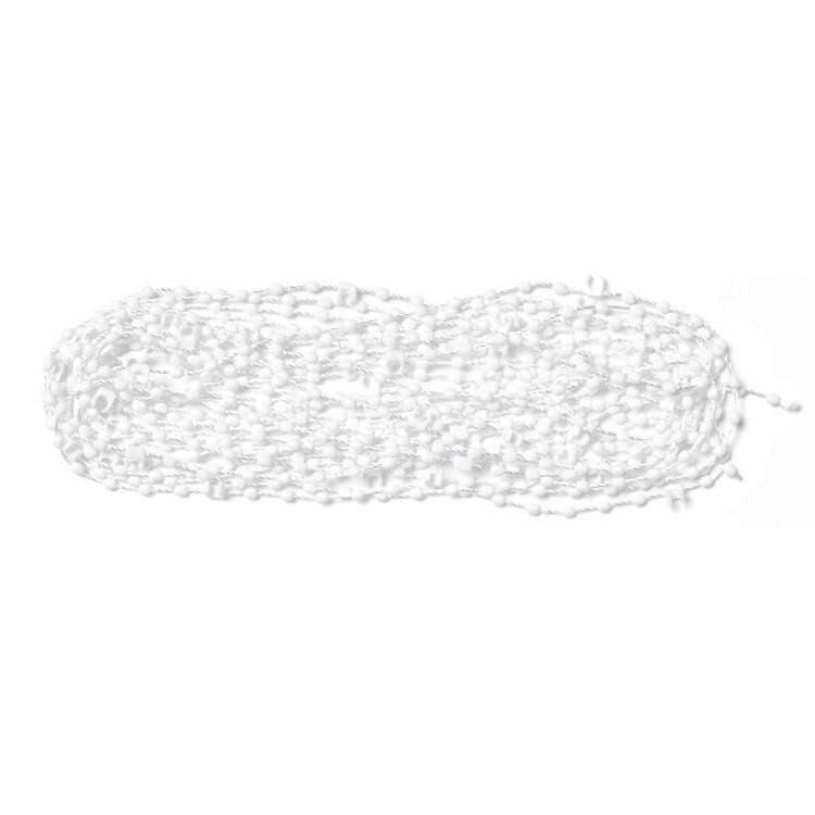productHero-SPOTWF-BP80384296-white productHero-SPOTWF-BP80384296-white