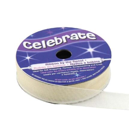 productHero-SPOTWF-BP80384616-ivory