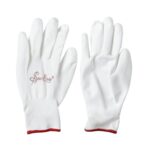 productHero-SPOTWF-BP80384641-white