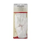 productHero-SPOTWF-BP80384641-white-2