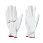 productHero-SPOTWF-BP80384641-white-3