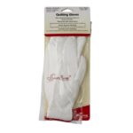 productHero-SPOTWF-BP80384641-white-4