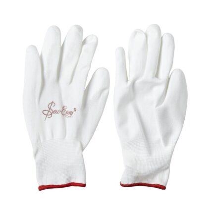 productHero-SPOTWF-BP80384641-white