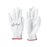 productHero-SPOTWF-BP80384641-white-5
