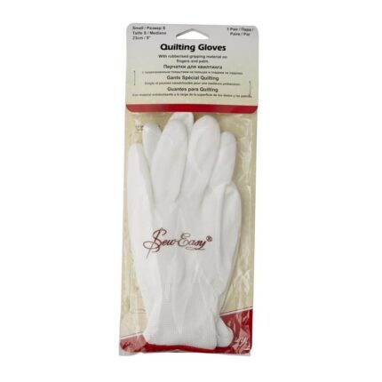 productHero-SPOTWF-BP80384641-white-6