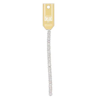 productHero-SPOTWF-BP80384787-silver