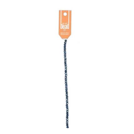 productHero-SPOTWF-BP80384793-blue