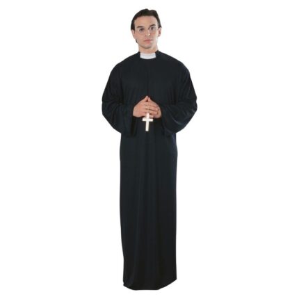 productHero-SPOTWF-BP80384904-black
