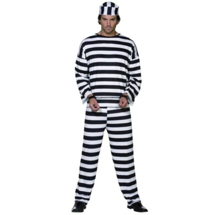 productHero-SPOTWF-BP80384942-black-white