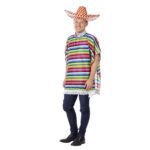 productHero-SPOTWF-BP80384944-rainbow-2