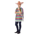 productHero-SPOTWF-BP80384944-rainbow-3