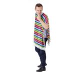 productHero-SPOTWF-BP80384944-rainbow-4