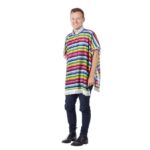 productHero-SPOTWF-BP80384944-rainbow-5