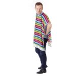 productHero-SPOTWF-BP80384944-rainbow-6
