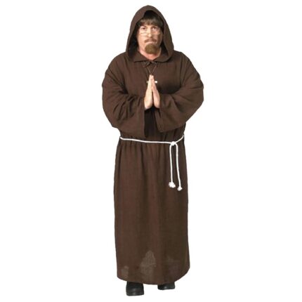 productHero-SPOTWF-BP80384945-brown