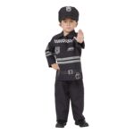 productHero-SPOTWF-BP80385083-dark-navy