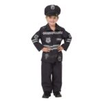 productHero-SPOTWF-BP80385083-dark-navy-4