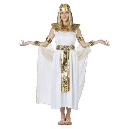 productHero-SPOTWF-BP80385101-white-gold