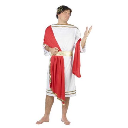 productHero-SPOTWF-BP80385123-white-red