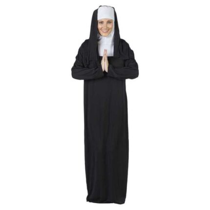 productHero-SPOTWF-BP80385178-white-black