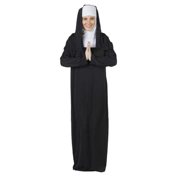 productHero-SPOTWF-BP80385178-white-black productHero-SPOTWF-BP80385178-white-black