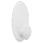 productHero-SPOTWF-BP80385219-white-2