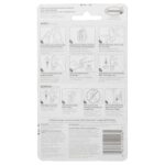 productHero-SPOTWF-BP80385219-white-3