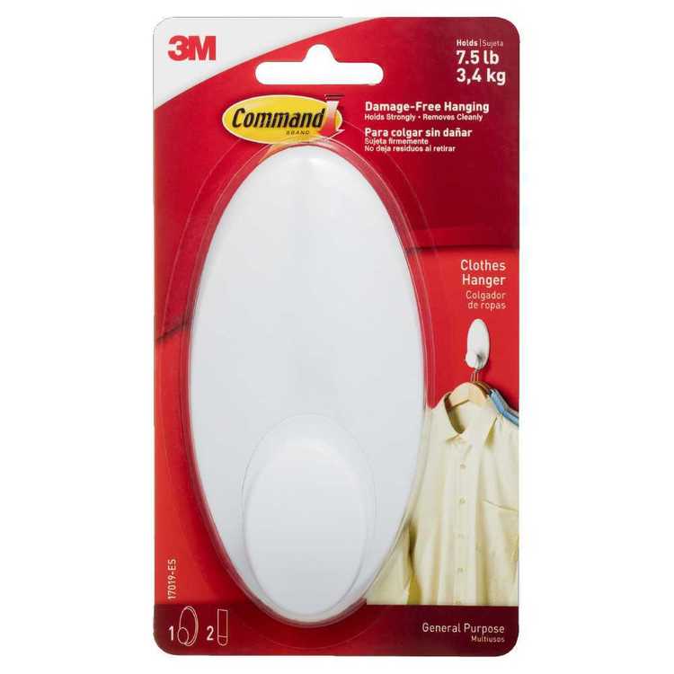 productHero-SPOTWF-BP80385219-white productHero-SPOTWF-BP80385219-white