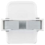 productHero-SPOTWF-BP80385241-white-grey-2