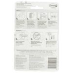 productHero-SPOTWF-BP80385241-white-grey-3