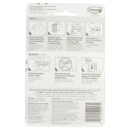 productHero-SPOTWF-BP80385241-white-grey-3