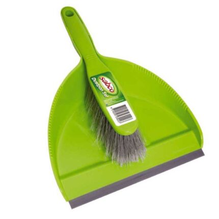 productHero-SPOTWF-BP80385293-green