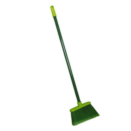 productHero-SPOTWF-BP80385294-green-2