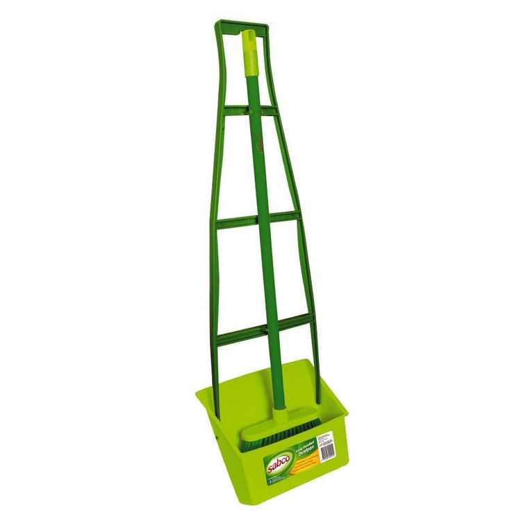 productHero-SPOTWF-BP80385294-green productHero-SPOTWF-BP80385294-green