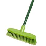 productHero-SPOTWF-BP80385295-green-2