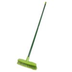 productHero-SPOTWF-BP80385295-green-3