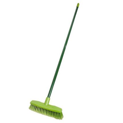 productHero-SPOTWF-BP80385295-green-3