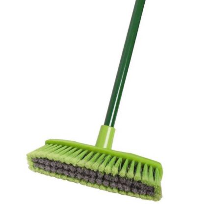 productHero-SPOTWF-BP80385295-green