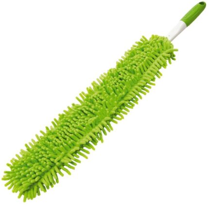 productHero-SPOTWF-BP80385298-green