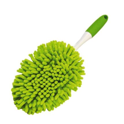 productHero-SPOTWF-BP80385299-green-2