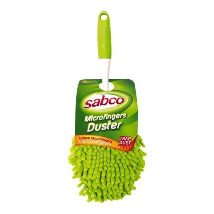 productHero-SPOTWF-BP80385299-green