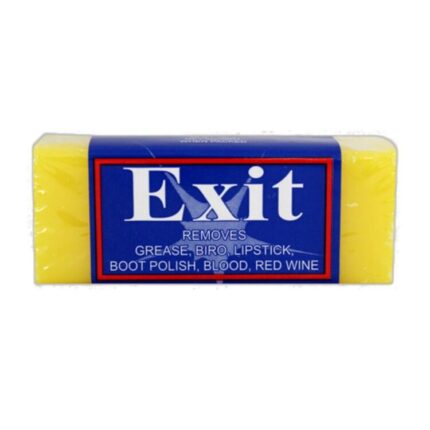 productHero-SPOTWF-BP80385339-yellow