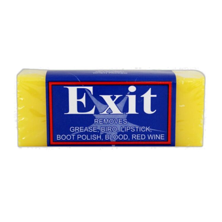 productHero-SPOTWF-BP80385339-yellow productHero-SPOTWF-BP80385339-yellow