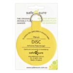 productHero-SPOTWF-BP80385515-silver