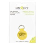 productHero-SPOTWF-BP80385515-silver-2