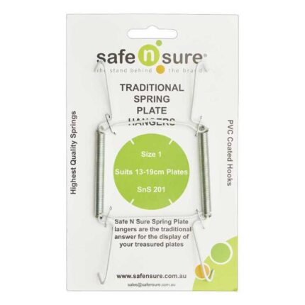 productHero-SPOTWF-BP80385516-silver