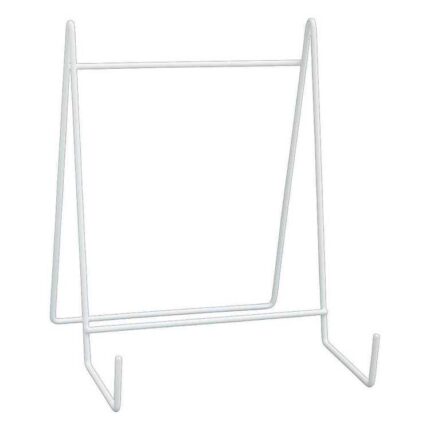 productHero-SPOTWF-BP80385518-white